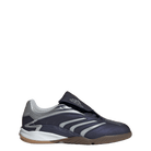 adidas Predator Sala Shadow Navy Silver