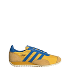 adidas SL 72 PT Bold Gold Bright Royal