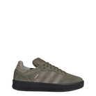 adidas Samba XLG Olive Strata