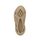 adidas Yeezy Foam RNNR Ochre