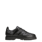 adidas Predator 94 Brain Dead x Disney Triple Black