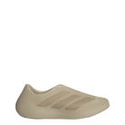 adidas Purechill Runner Khaki Three