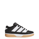 adidas Turnaround Core Black Cloud White Gum