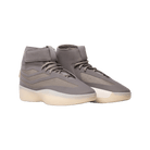 adidas Fear of God Athletics II Basketball Putty Beige