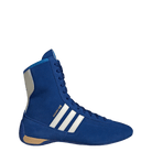 adidas Rasant Mid Royal Blue (Women's)