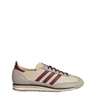 adidas SL 72 OG Crystal Sand Shadow Red (Women's)