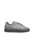 adidas Campus ST Aurora Onix