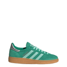 adidas Handball Spezial Semi Court Green Clear Mint Gum (Women's)