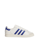 adidas Jabbar Low Off White Collegiate Royal