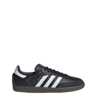adidas Samba OG Jeremy Scott Black Gum