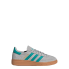 adidas Handball Spezial Grey Two Pure Teal Gum (GS)