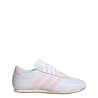 adidas Taekwondo White Clear Pink Gum (Women's)