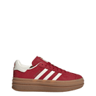 adidas Gazelle Bold Year of the Snake (Women's)