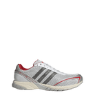 adidas Adizero Adios OG Silver Metallic Better Scarlet (Women's)