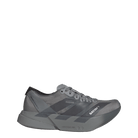 adidas Adizero Adios Pro 4 Satisfy Black Grey