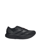 adidas Adizero Evo SL Black Grey Impact Orange
