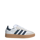 adidas Samba XLG Denim