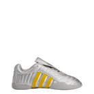 adidas Elite Mei Miaou Silver Metallic Hazy Yellow (Women's)