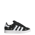 adidas Campus 00s Core Black Floral (Women's)