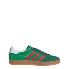 adidas Gazelle Indoor Bringback Pack Mexico