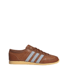 adidas Japan Decon Croc Dusky Bronze Crystal Sky (Women's)