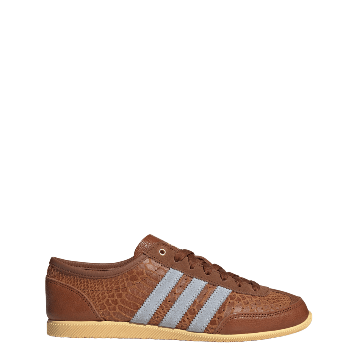 adidas Japan Decon Croc Dusky Bronze Crystal Sky (Women's)