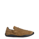 adidas Karintha Wales Bonner Earth Strata