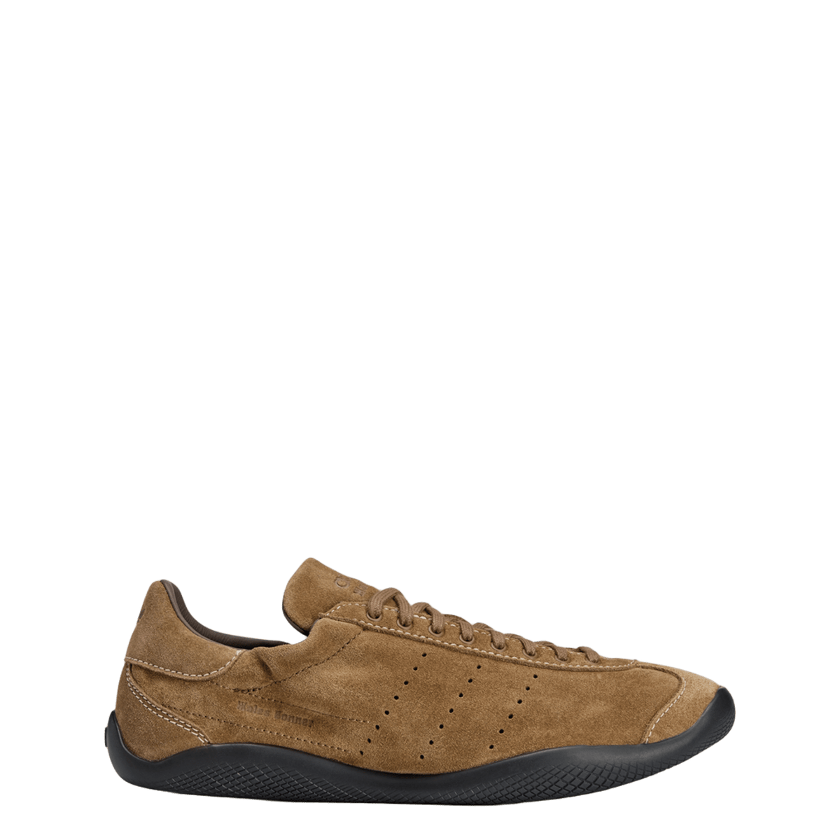 adidas Karintha Wales Bonner Earth Strata