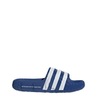 adidas Adilette 22 Royal Blue Cloud White