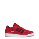 adidas Forum Low Louisville Cardinals