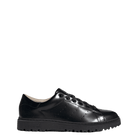 adidas Stan Smith Freizeit Triple Black