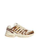 adidas Adistar Control 5 Warm Vanilla Tortoise (Women's)