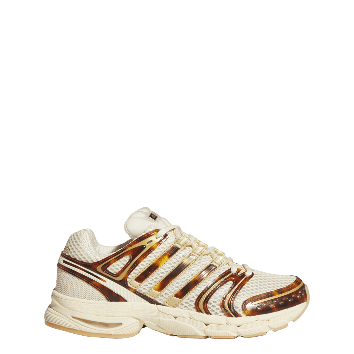 adidas Adistar Control 5 Warm Vanilla Tortoise (Women's)