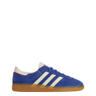 adidas Handball Cup SPZL Semi Lucid Blue Cream White