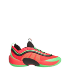 adidas D.O.N. Issue #6 Big Apple