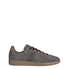 adidas BW Army Cinder Gum