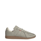 adidas BW Army Hartcopy Muted Grey