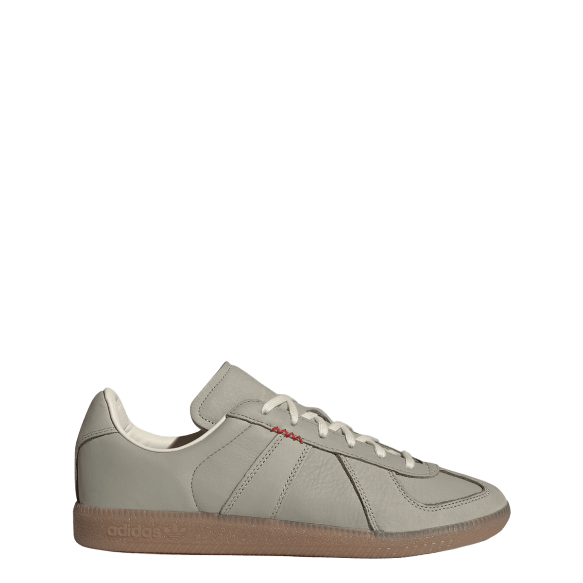 adidas BW Army Hartcopy Muted Grey
