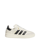 adidas Samba XLG Cream White Core Black