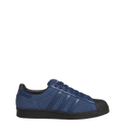 adidas Superstar ADV Arrow & Beast Night Marine