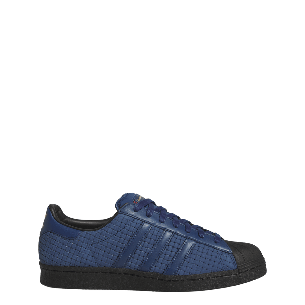 adidas Superstar ADV Arrow & Beast Night Marine
