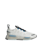 adidas NMD R1 V3 Crystal White Blue Rush