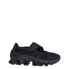 adidas AdiFOM Megajane Triple Black