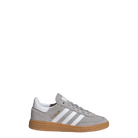adidas Handball Spezial Grey Two White Gum (PS)