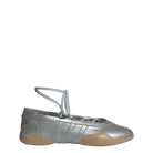 adidas Taekwondo Mei Ballet Silver Metallic Gum (Women's)