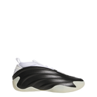 adidas Harden Vol. 9 Black Warm Vanilla