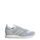 adidas Atlanta Off White Wonder Blue Silver Violet (Women's)