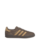 adidas Gazelle Indoor Cargo Brown Golden Beige