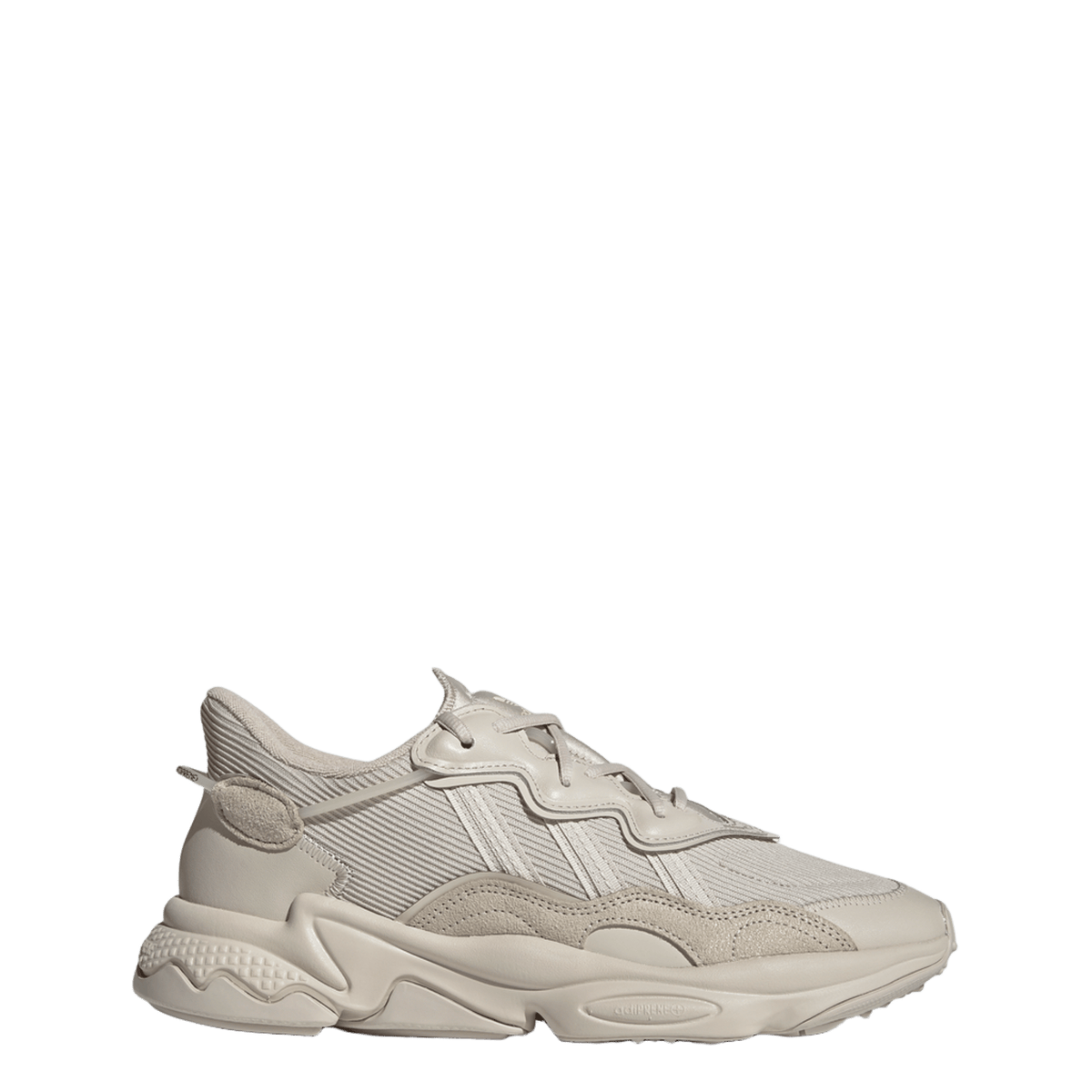 adidas Ozweego Bliss Knit