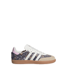adidas Samba OG Liberty London Orchid Fusion (GS)